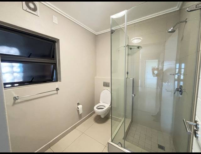 3 BEDROOM APARTMENT FOR SALE IN UMHLANGA RIDGE